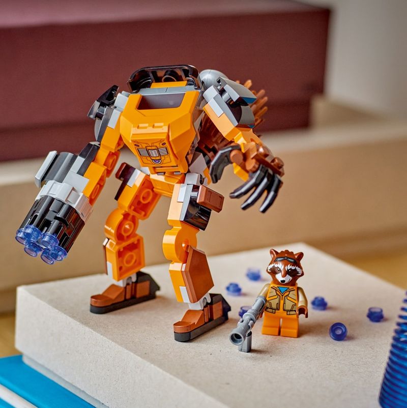 7-LEGO-Marvel---Armadura-Robo-de-Rocket---76243