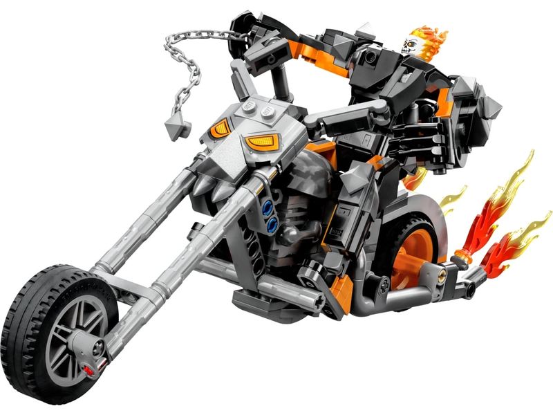 2-LEGO-Marvel---Robo-Motoqueiro-Fantasma-e-Motocicleta---76245