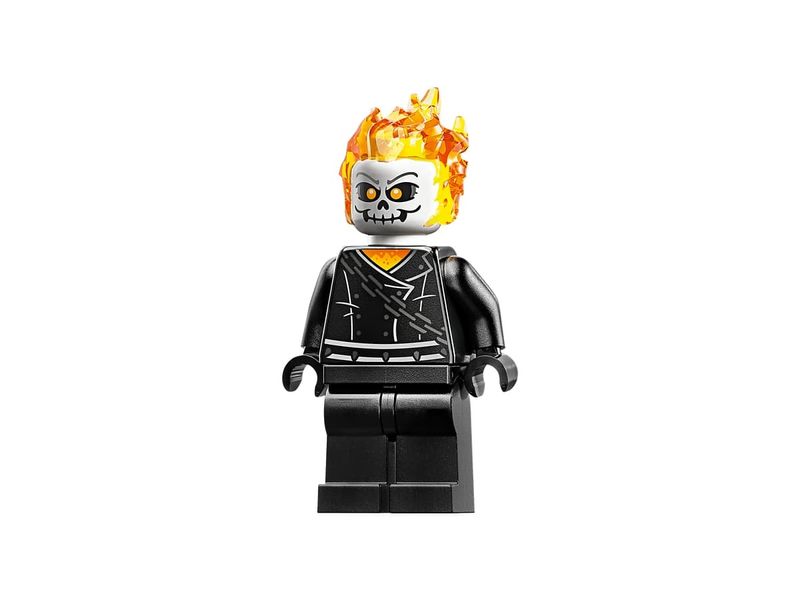 4-LEGO-Marvel---Robo-Motoqueiro-Fantasma-e-Motocicleta---76245