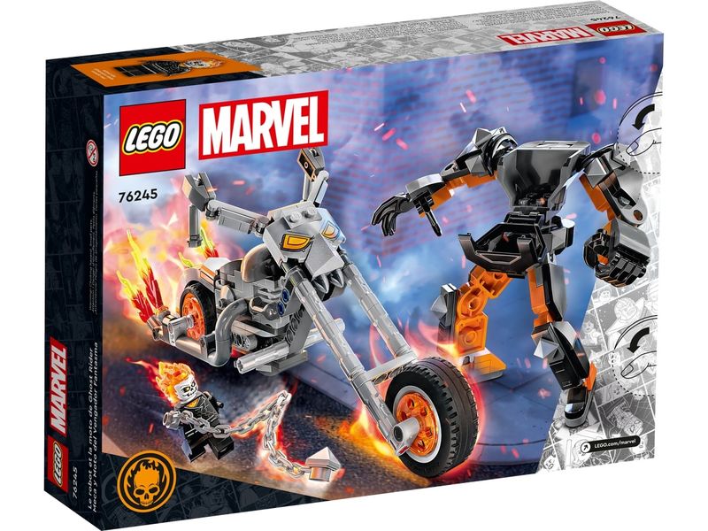 5-LEGO-Marvel---Robo-Motoqueiro-Fantasma-e-Motocicleta---76245