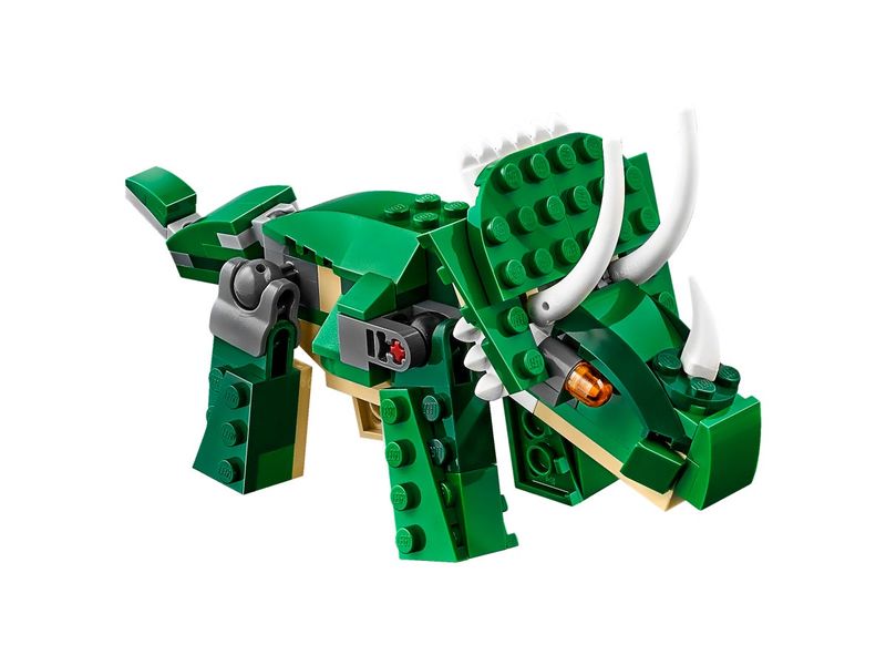 5-LEGO-Creator-3-em-1---Dinossauros-Ferozes---31058