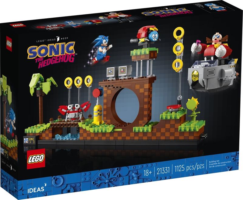 1-LEGO-Ideas---Sonic-The-Hedgehog---Zona-Green-Hill---21331