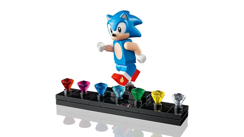 5-LEGO-Ideas---Sonic-The-Hedgehog---Zona-Green-Hill---21331