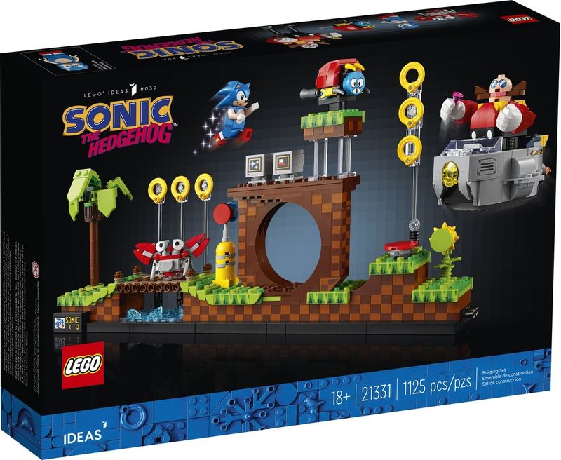 8-LEGO-Ideas---Sonic-The-Hedgehog---Zona-Green-Hill---21331