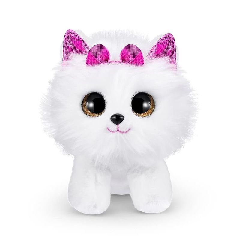 Pelucia-no-Cone---Kiki-Surprise---Classic---Zuru---Sortido---Fun--11