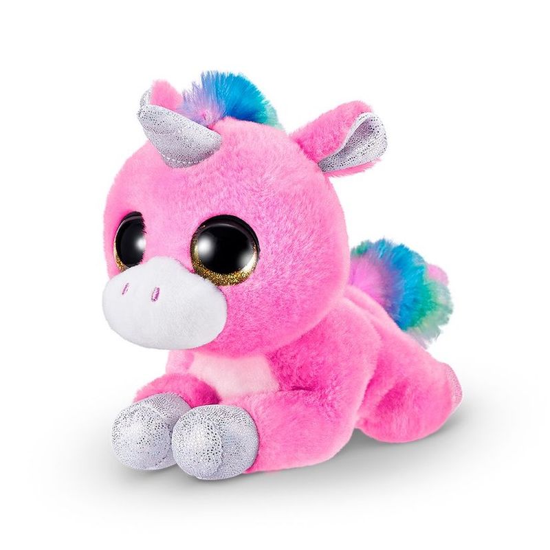 Pelucia-no-Cone---Kiki-Surprise---Classic---Zuru---Sortido---Fun--14