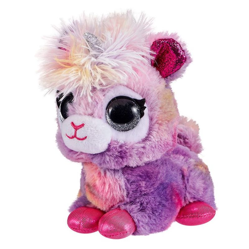 Pelucia-no-Cone---Kiki-Surprise---Fantasy---Zuru---Sortido---Fun--6