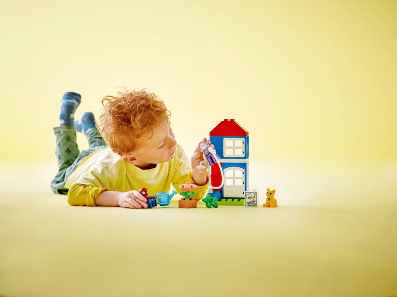 5-LEGO-Duplo---Casa-do-Homem-Aranha---Spidey-Amazing-Friends---10995