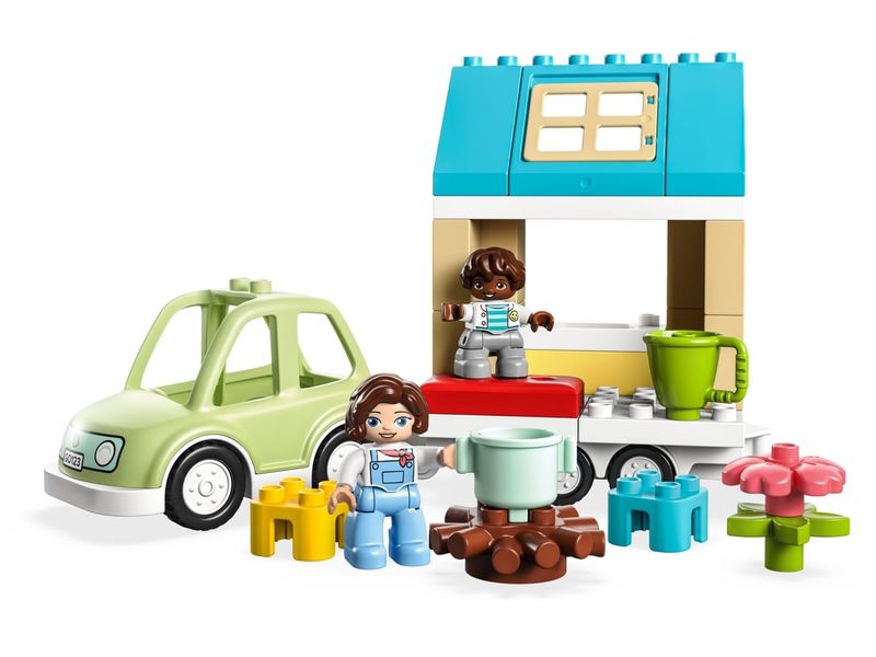 2-LEGO-Duplo-Casa-de-Familia-sobre-Rodas---10986