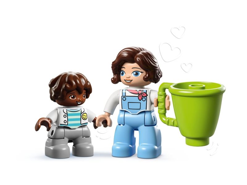 3-LEGO-Duplo-Casa-de-Familia-sobre-Rodas---10986