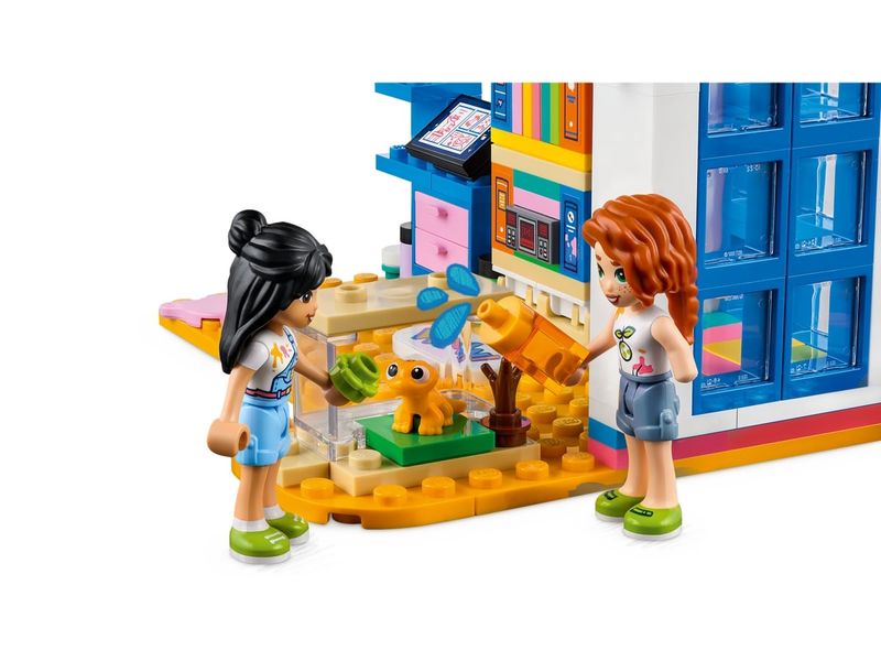 4-LEGO-Friends---O-Quarto-da-Liann---41739