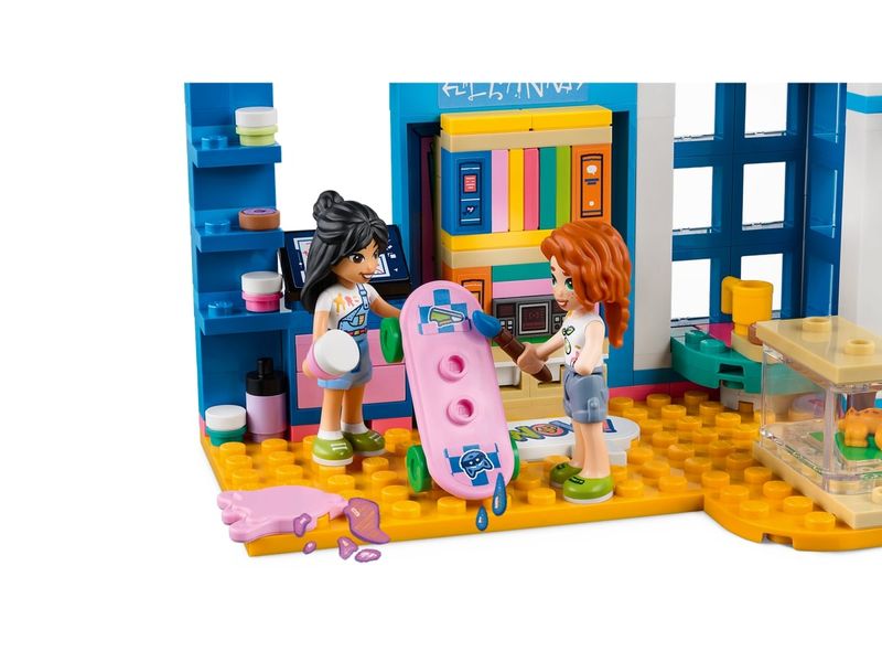 5-LEGO-Friends---O-Quarto-da-Liann---41739