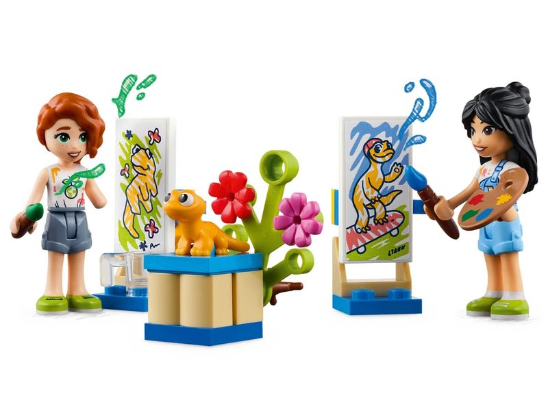 6-LEGO-Friends---O-Quarto-da-Liann---41739