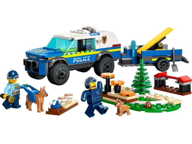 2-LEGO-City---Treinamento-Movel-de-Caes-Policiais---60369