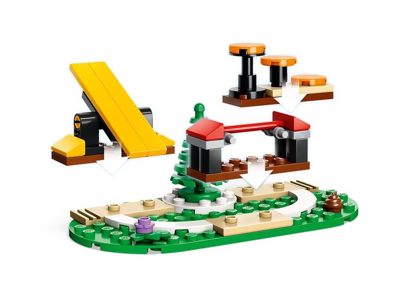 5-LEGO-City---Treinamento-Movel-de-Caes-Policiais---60369