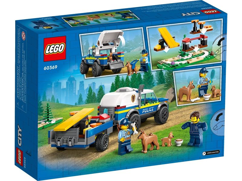7-LEGO-City---Treinamento-Movel-de-Caes-Policiais---60369