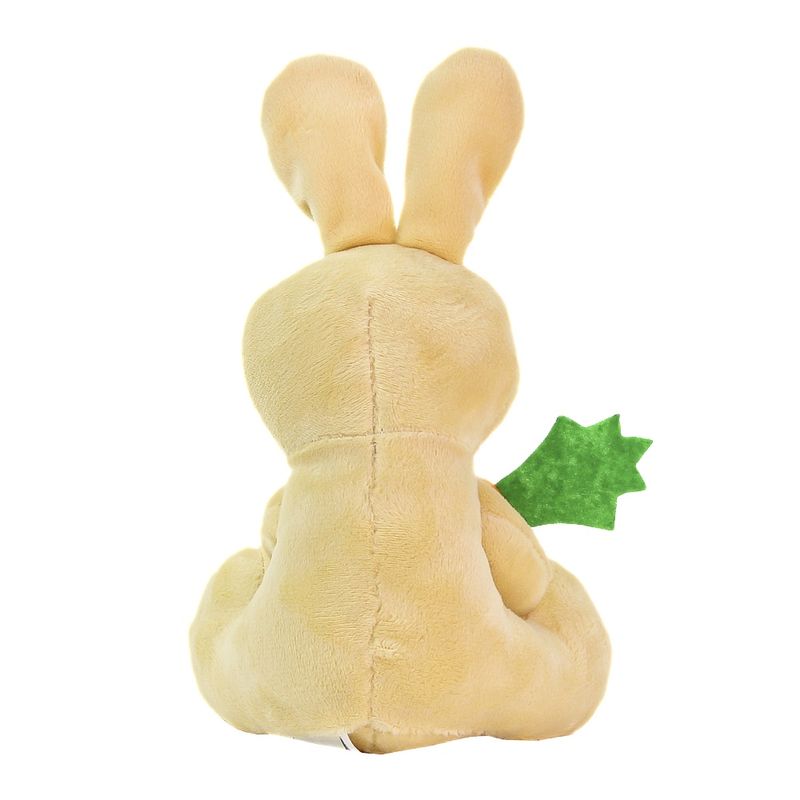 4-Pelucia-Coelhinho-com-Cenoura---Coelho-Bege---18cm---BBR-Toys