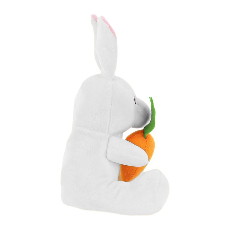3-Pelucia-Coelhinho-com-Cenoura---Coelho-Branco---18cm---BBR-Toys