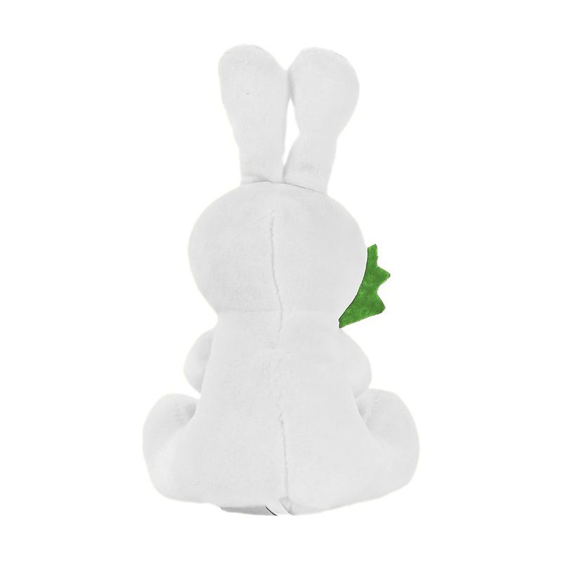 4-Pelucia-Coelhinho-com-Cenoura---Coelho-Branco---18cm---BBR-Toys