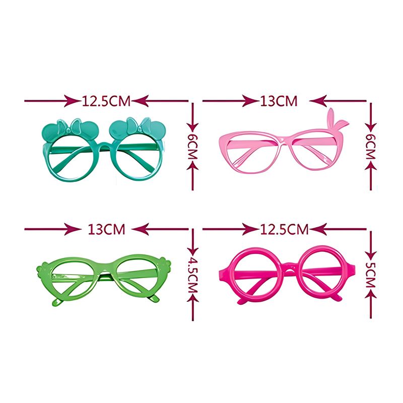 2-Kit-de-Micangas-com-4-Oculos---Shining-Diy-Glasses---Faca-Voce-Mesmo---Yes-Toys