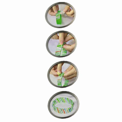 Kit de Pulseiras com Miçanga - Jewelry Diy Bracelet - Yes Toys