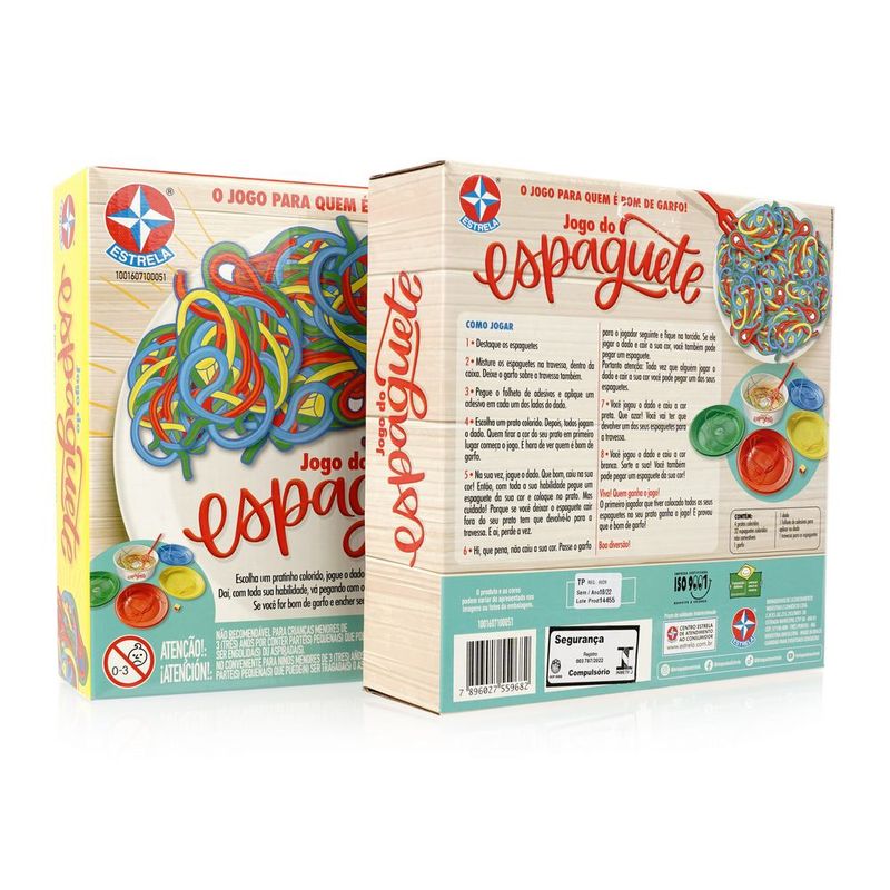 6-Jogo-do-Espaguete---Para-toda-Familia---Estrela