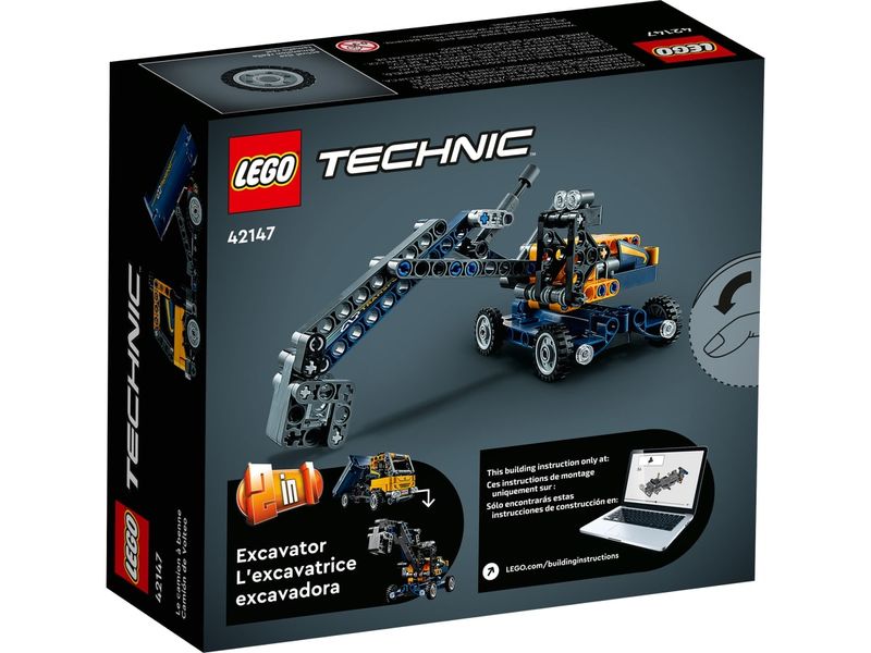 6-LEGO-Technic---Caminhao-Basculante---42147