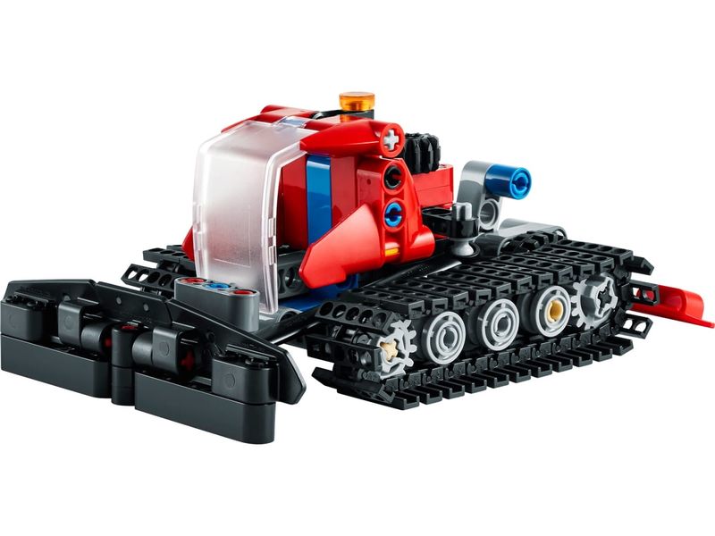 2-LEGO-Technic---Limpa-Neve---42148