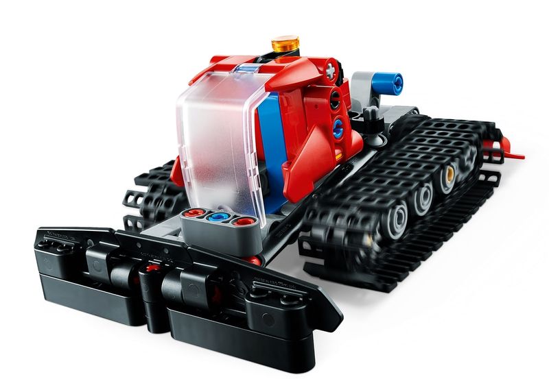 4-LEGO-Technic---Limpa-Neve---42148