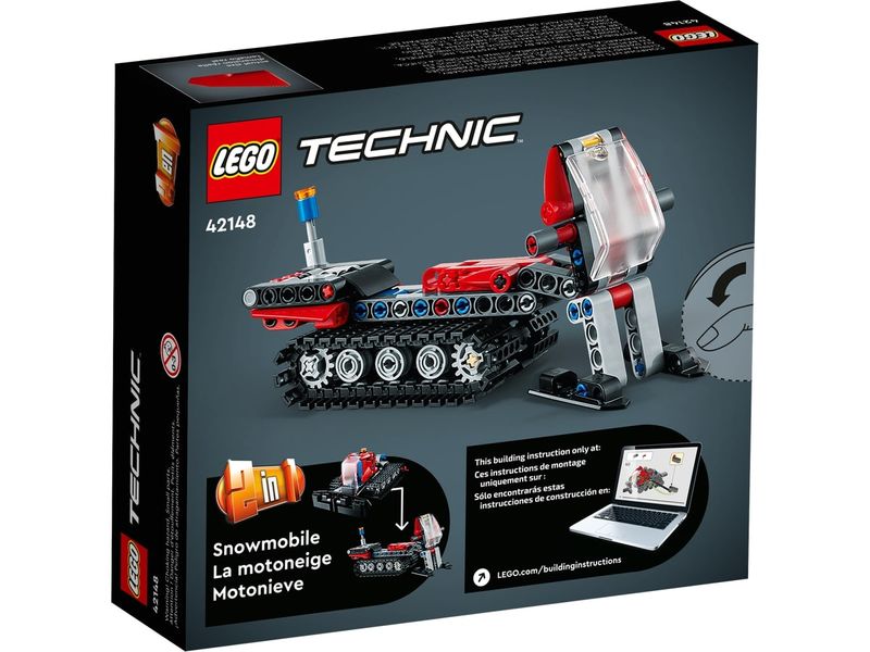 5-LEGO-Technic---Limpa-Neve---42148