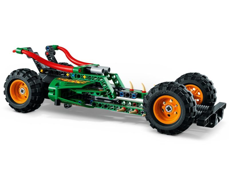 3-LEGO-Technic---Monster-Jaw-Dragon---42149