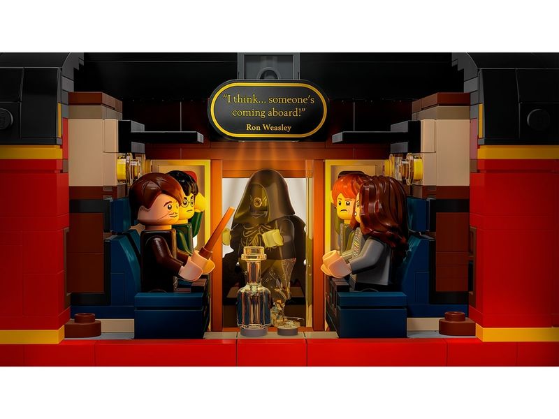 4-LEGO-Harry-Potter---Expresso-Hogwarts---76405