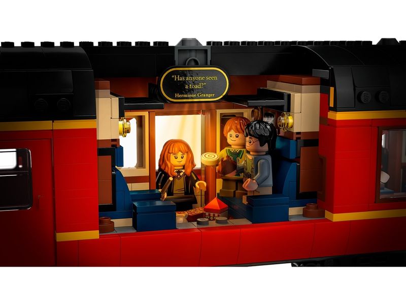 5-LEGO-Harry-Potter---Expresso-Hogwarts---76405