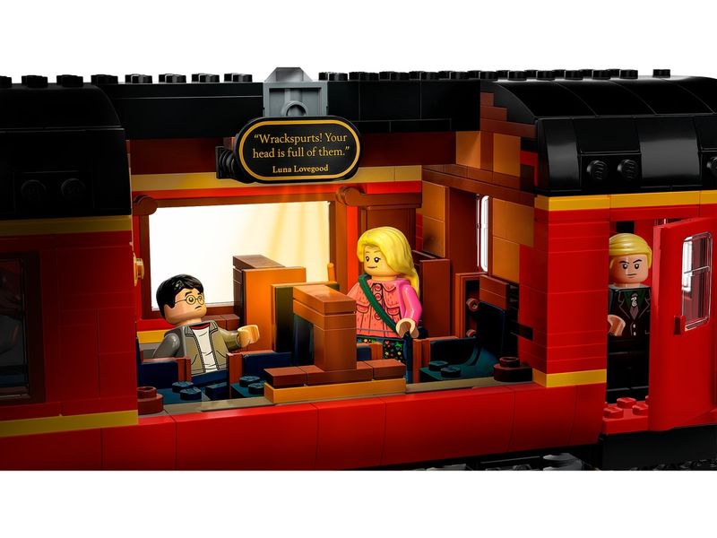 6-LEGO-Harry-Potter---Expresso-Hogwarts---76405