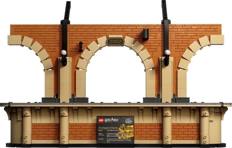 8-LEGO-Harry-Potter---Expresso-Hogwarts---76405