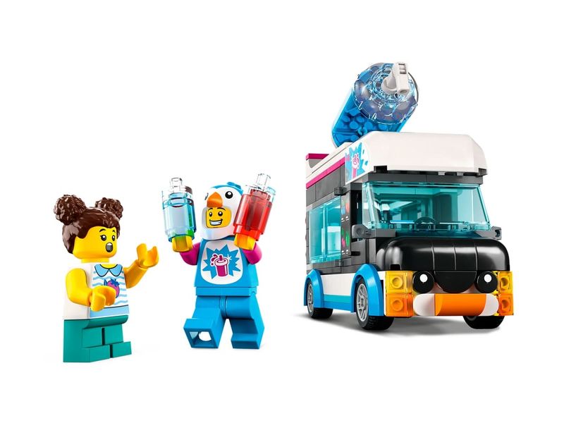 6-LEGO-City---Van-de-Raspadinha-do-Pinguim---60384