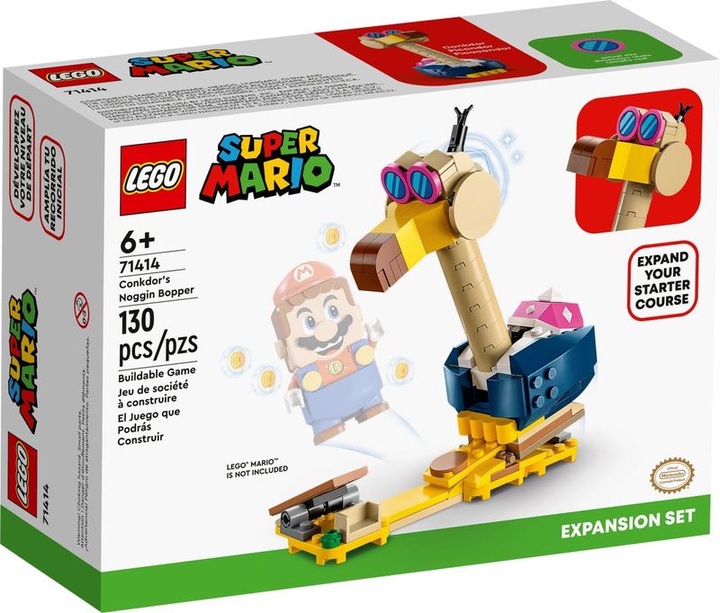 1-LEGO-Super-Mario---Pacote-de-Expansao---A-Cabecada-de-Conkdor---71414