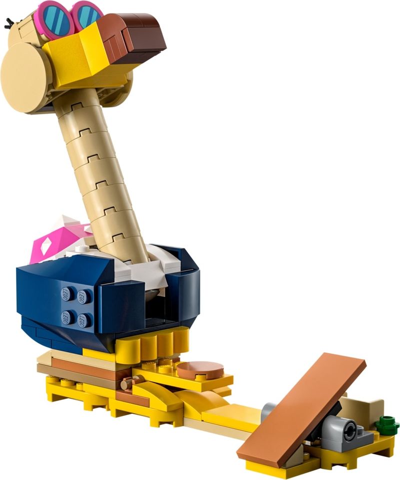 2-LEGO-Super-Mario---Pacote-de-Expansao---A-Cabecada-de-Conkdor---71414