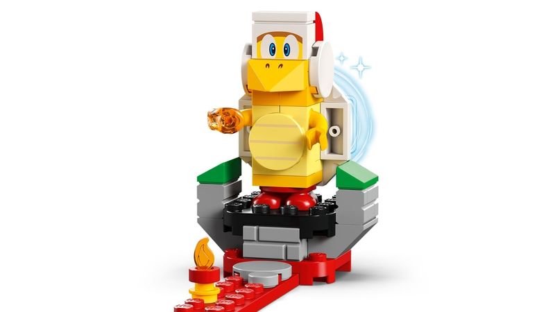 3-LEGO-Super-Mario---Pacote-de-Expansao---Passeio-na-Onda-de-Lava---71416