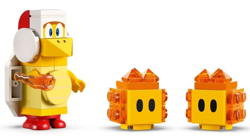 4-LEGO-Super-Mario---Pacote-de-Expansao---Passeio-na-Onda-de-Lava---71416