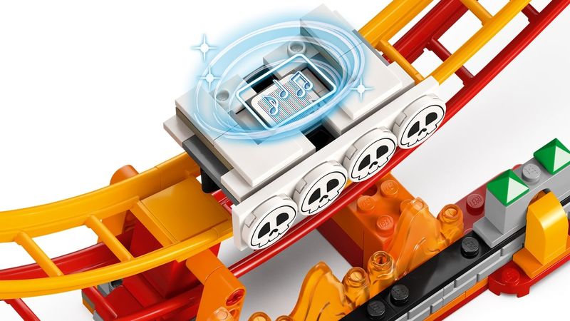 5-LEGO-Super-Mario---Pacote-de-Expansao---Passeio-na-Onda-de-Lava---71416