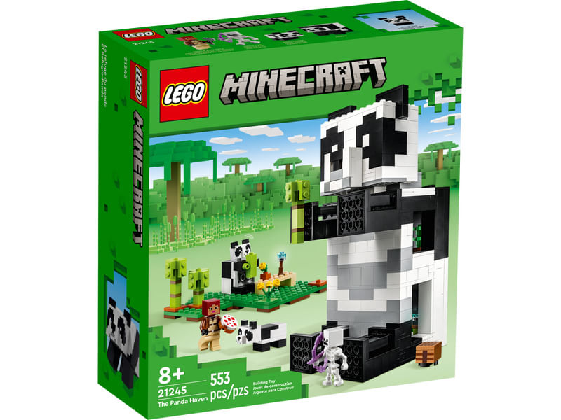 LEGO-Minecraft---O-Refugio-do-Panda---21245-1