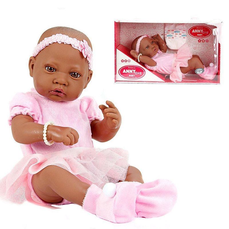 5-Boneca-Reborn---Anny-Doll-Baby---Bailarina---42cm---Cotiplas