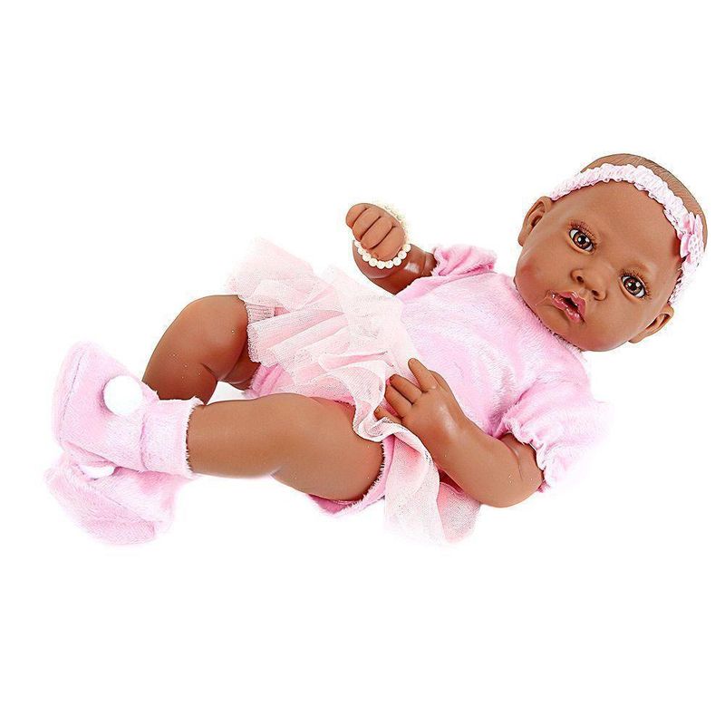 6-Boneca-Reborn---Anny-Doll-Baby---Bailarina---42cm---Cotiplas