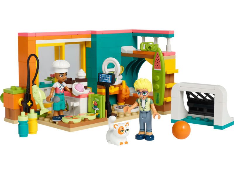 LEGO-Friends---41754---2