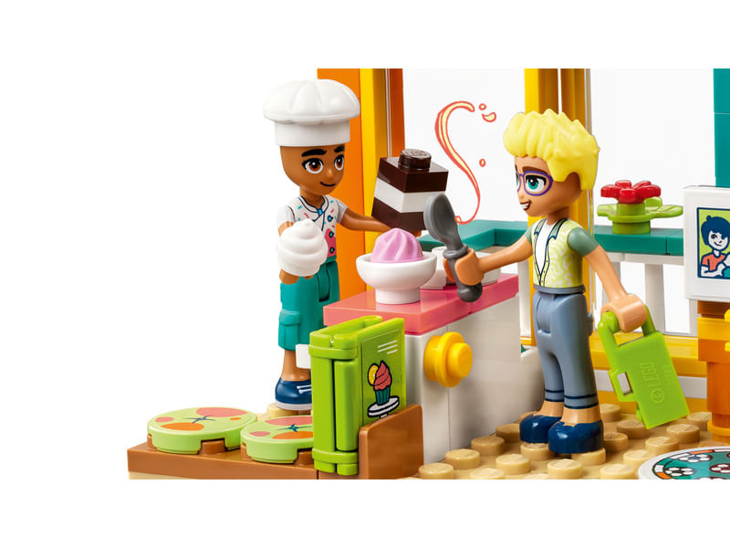 LEGO-Friends---41754---4