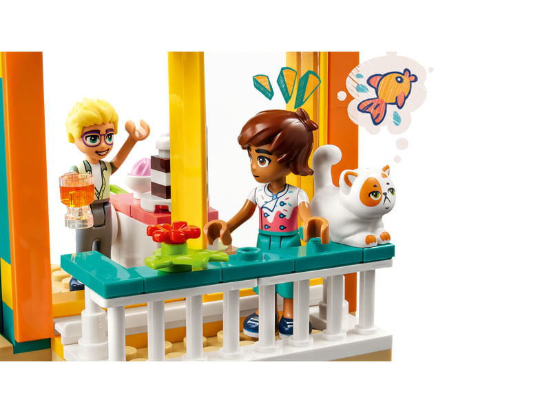 LEGO-Friends---41754---5