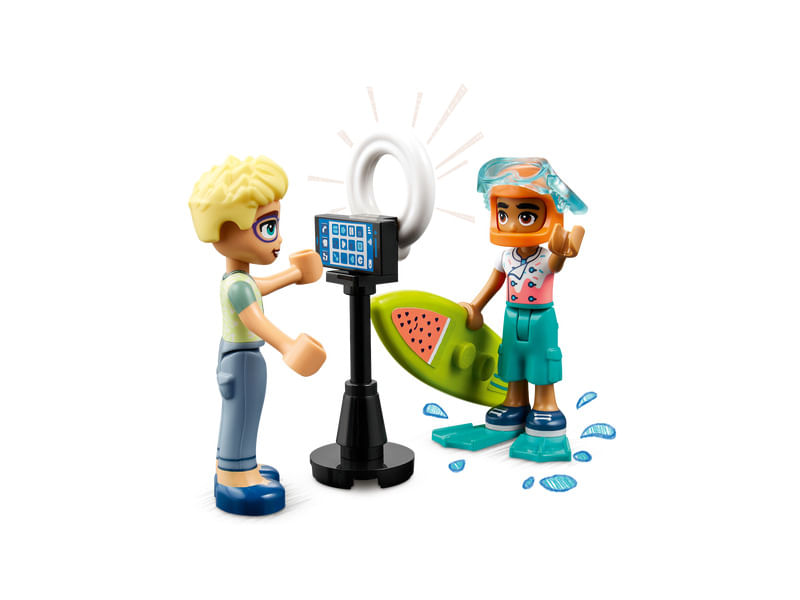 LEGO-Friends---41754---6