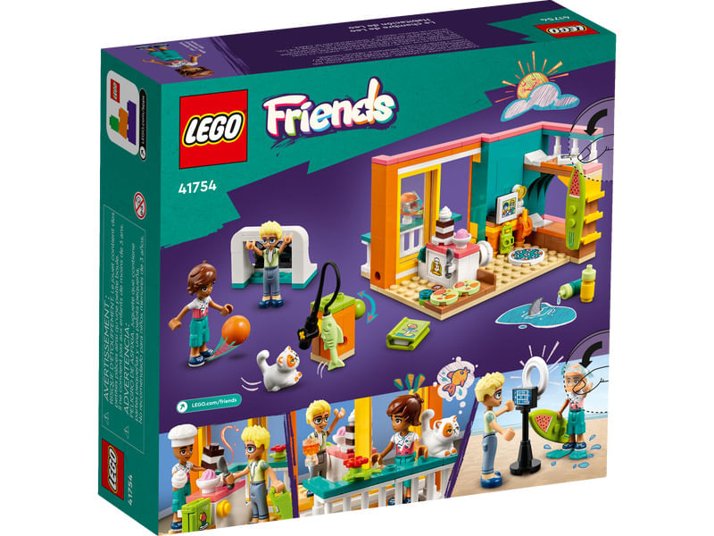LEGO-Friends---41754---7