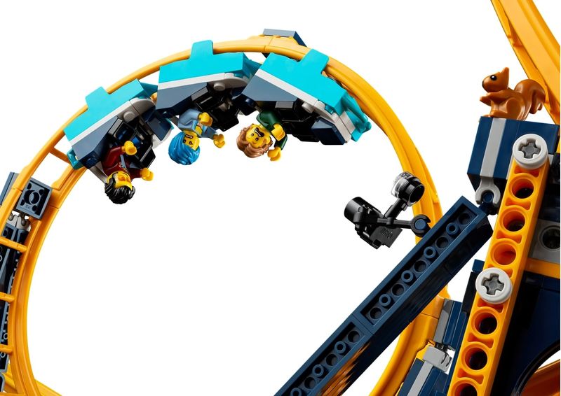 5-LEGO-Icons---Montanha-Russa---Parque-de-Diversoes---10303